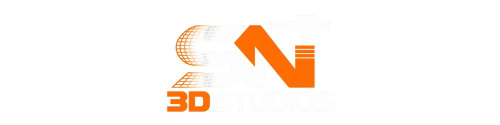 Arino